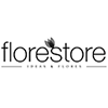florestore