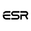 ESR