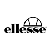 ellesse