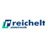 Reichelt elektronik