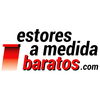 Logo_square_crop_100