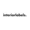 Interiorlabels