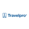 TravelPro