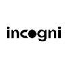Incogni