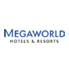 Megaworld Hotels & Resorts