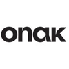 ONAK