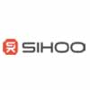 Sihoo