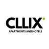 CLLIX: Apartamentos y Hoteles