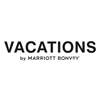 Vacations by Marriott Bonvoy