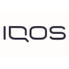 Logo_square_crop_100