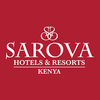 Sarova Hotels & Resorts