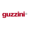 Guzzini