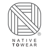NativeToWear
