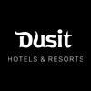 Dusit Hotels & Resorts