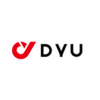 DYU EBIKE