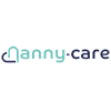 Nanny Care