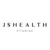 JSHEALTH Vitamins