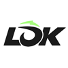 LOK Sports