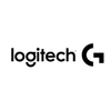 Logitech G