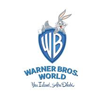 Warner Bros Abu Dhabi