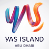 Yas Island Abu Dhabi