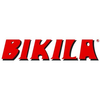 BIKILA