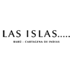 Hotel Las Islas