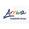 Arriva Hospitality Group