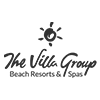 The Villa Group