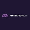 Mysterium VPN