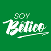 Logo_square_crop_100