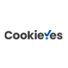 CookieYes