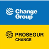 Prosegur Change