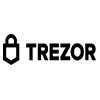 Trezor