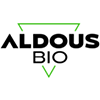 Aldous Bio