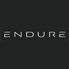 Endure