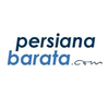 Persiana Barata