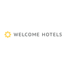 Welcome Hotels
