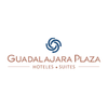 Guadalajara Plaza Hoteles
