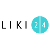 Liki24