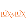 Lux by Lux