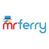 Mr. Ferry