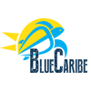 Blue Caribe