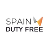 Spain Duty Free