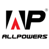 ALLPOWERS