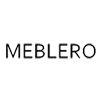 Meblero