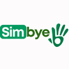 Simbye