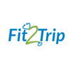 Fit 2 Trip