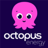 Octopus Energy