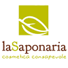 La Saponaria